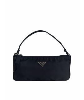 PRADA Сумка с короткими ручками