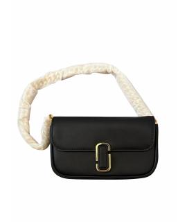 MARC JACOBS Сумка через плечо