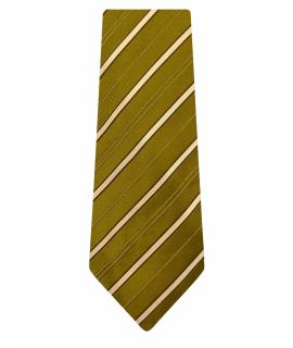 KITON Галстук