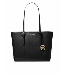 MICHAEL KORS Сумка тоут