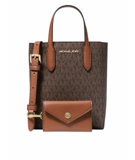 MICHAEL KORS Сумка через плечо
