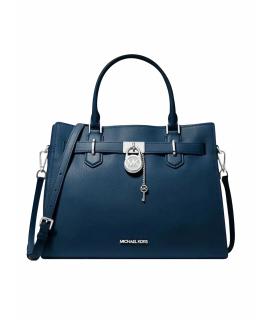 MICHAEL KORS Сумка с короткими ручками