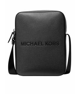 MICHAEL KORS Сумка на плечо
