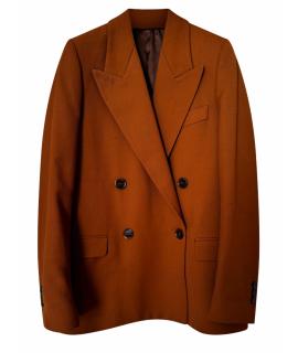 ACNE STUDIOS Жакет/пиджак