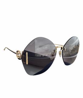 GUCCI Солнцезащитные очки