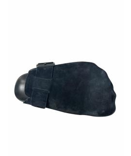 BALENCIAGA Мюли