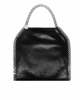 STELLA MCCARTNEY Сумка с короткими ручками