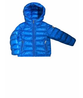 MONCLER Верхняя одежда