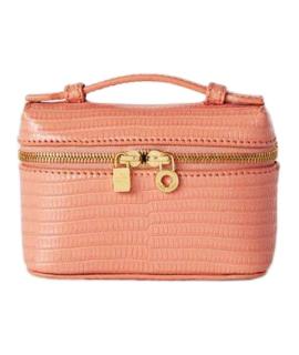 LORO PIANA Кошелек