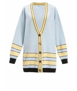 LOEWE Джемпер / свитер