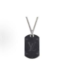 LOUIS VUITTON Цепочка/подвеска