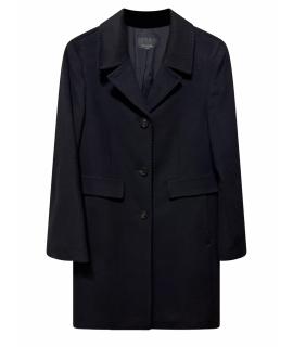 MAX MARA Пальто