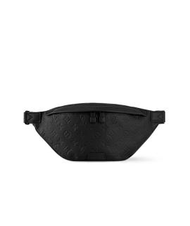 LOUIS VUITTON Барсетка
