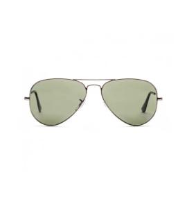 RAY BAN Солнцезащитные очки