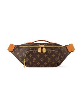 LOUIS VUITTON Барсетка
