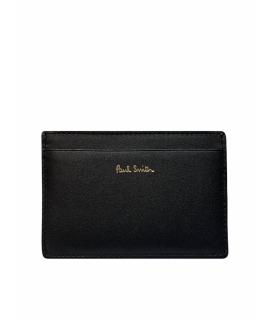 PAUL SMITH Кардхолдер