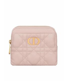 CHRISTIAN DIOR Кошелек