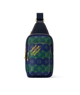 LOUIS VUITTON Барсетка