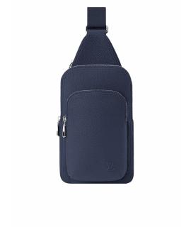 LOUIS VUITTON Барсетка