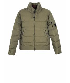 CP COMPANY Пуховик