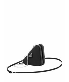 PRADA Сумка через плечо