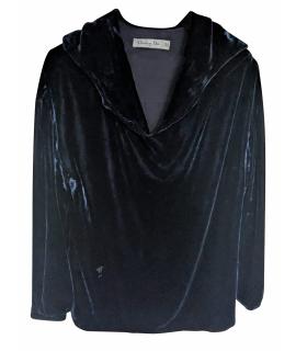 CHRISTIAN DIOR Жакет/пиджак