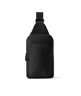 LOUIS VUITTON Барсетка