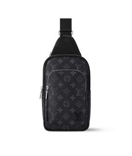 LOUIS VUITTON Барсетка