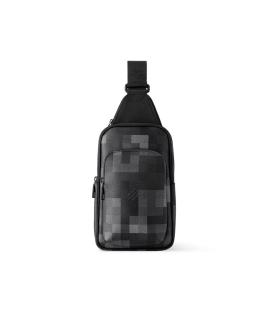 LOUIS VUITTON Барсетка