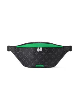LOUIS VUITTON Барсетка