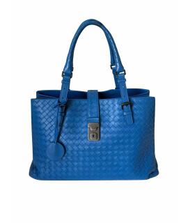 BOTTEGA VENETA Сумка тоут