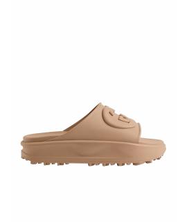 GUCCI Шлепанцы