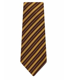 BRIONI Галстук