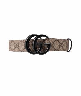 GUCCI Ремень