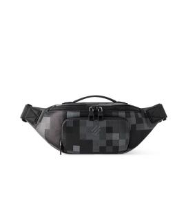 LOUIS VUITTON Барсетка
