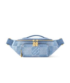 LOUIS VUITTON Барсетка