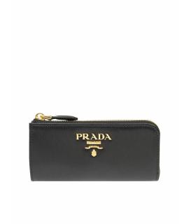 PRADA Ключница