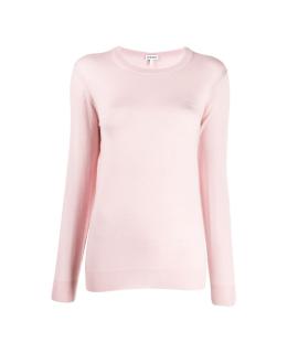 LOEWE Джемпер / свитер