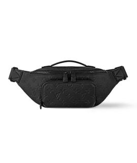 LOUIS VUITTON Барсетка