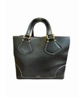 LANCEL Сумка с короткими ручками