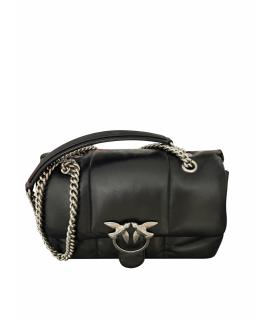 PINKO Сумка через плечо