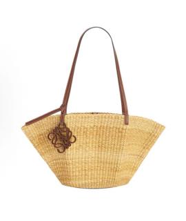LOEWE Сумка с короткими ручками