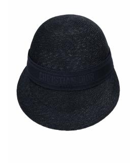 CHRISTIAN DIOR Кепка