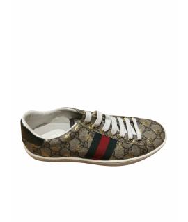 GUCCI KIDS Кеды