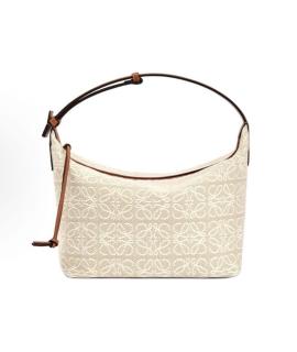LOEWE Сумка с короткими ручками