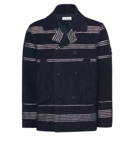 STONE ISLAND Пальто