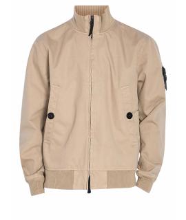 STONE ISLAND Куртка