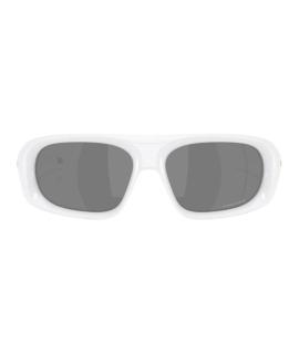 OAKLEY Солнцезащитные очки