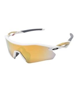 OAKLEY Солнцезащитные очки