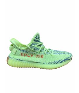 ADIDAS YEEZY Низкие кроссовки / кеды